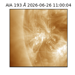 saia - 2026-06-26T11:00:04.845000