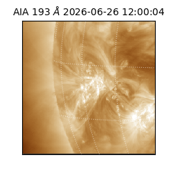 saia - 2026-06-26T12:00:04.844000
