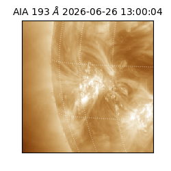 saia - 2026-06-26T13:00:04.845000