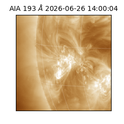 saia - 2026-06-26T14:00:04.842000
