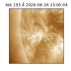 saia - 2026-06-26T15:00:04.842000