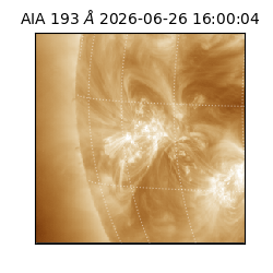 saia - 2026-06-26T16:00:04.842000