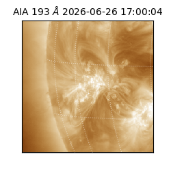 saia - 2026-06-26T17:00:04.842000