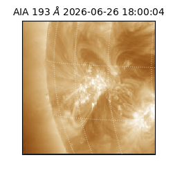 saia - 2026-06-26T18:00:04.842000