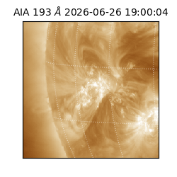 saia - 2026-06-26T19:00:04.842000