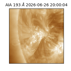 saia - 2026-06-26T20:00:04.843000