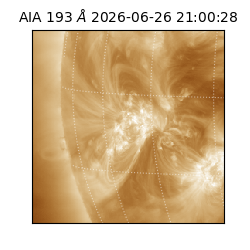 saia - 2026-06-26T21:00:28.845000