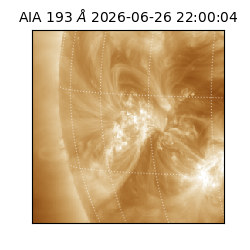 saia - 2026-06-26T22:00:04.841000