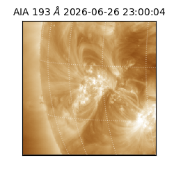 saia - 2026-06-26T23:00:04.842000