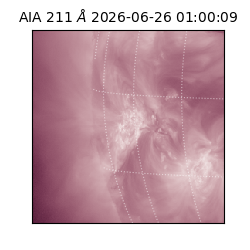 saia - 2026-06-26T01:00:09.624000