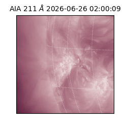 saia - 2026-06-26T02:00:09.623000