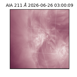 saia - 2026-06-26T03:00:09.624000