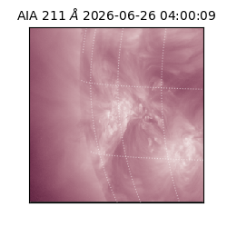 saia - 2026-06-26T04:00:09.624000