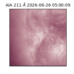 saia - 2026-06-26T05:00:09.632000
