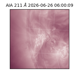 saia - 2026-06-26T06:00:09.624000