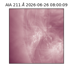 saia - 2026-06-26T08:00:09.623000
