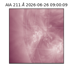 saia - 2026-06-26T09:00:09.630000
