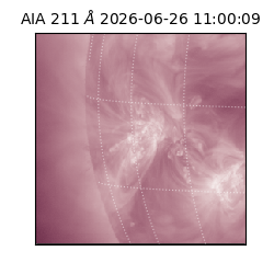 saia - 2026-06-26T11:00:09.630000