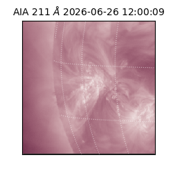 saia - 2026-06-26T12:00:09.629000