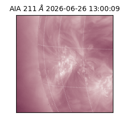 saia - 2026-06-26T13:00:09.630000