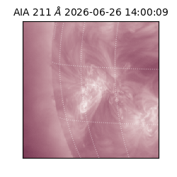 saia - 2026-06-26T14:00:09.624000