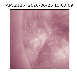 saia - 2026-06-26T15:00:09.623000