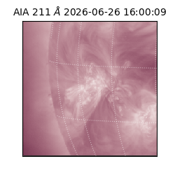 saia - 2026-06-26T16:00:09.623000