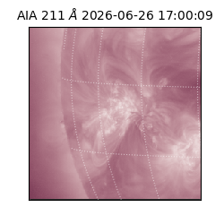 saia - 2026-06-26T17:00:09.624000