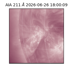 saia - 2026-06-26T18:00:09.624000