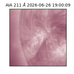 saia - 2026-06-26T19:00:09.624000
