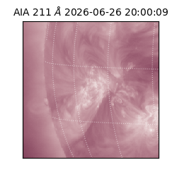 saia - 2026-06-26T20:00:09.624000