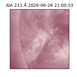 saia - 2026-06-26T21:00:33.624000