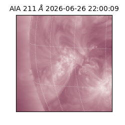 saia - 2026-06-26T22:00:09.620000