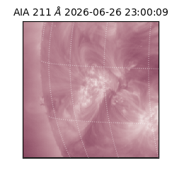saia - 2026-06-26T23:00:09.622000