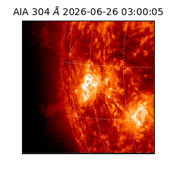 saia - 2026-06-26T03:00:05.129000
