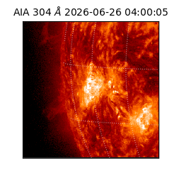 saia - 2026-06-26T04:00:05.136000