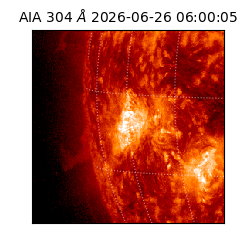 saia - 2026-06-26T06:00:05.129000