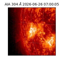 saia - 2026-06-26T07:00:05.129000