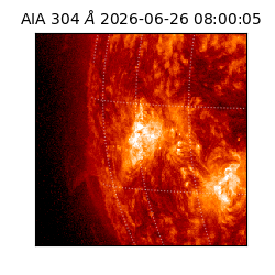 saia - 2026-06-26T08:00:05.143000