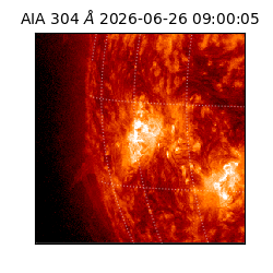 saia - 2026-06-26T09:00:05.135000