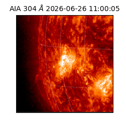saia - 2026-06-26T11:00:05.128000