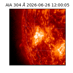 saia - 2026-06-26T12:00:05.129000