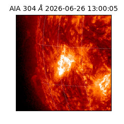 saia - 2026-06-26T13:00:05.143000