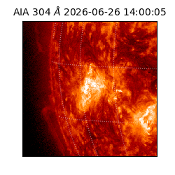 saia - 2026-06-26T14:00:05.131000