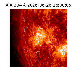 saia - 2026-06-26T16:00:05.129000