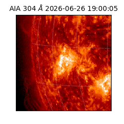 saia - 2026-06-26T19:00:05.128000