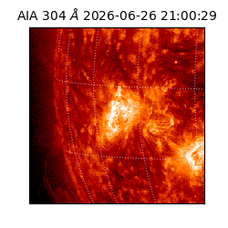 saia - 2026-06-26T21:00:29.128000