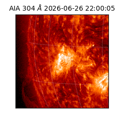 saia - 2026-06-26T22:00:05.128000
