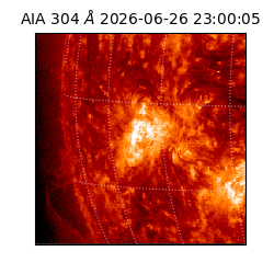 saia - 2026-06-26T23:00:05.128000