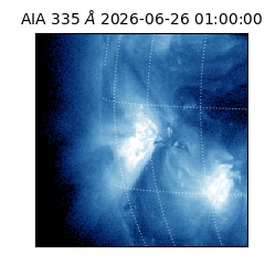 saia - 2026-06-26T01:00:00.622000